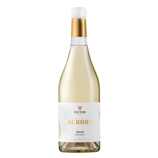 AURORE Traminer