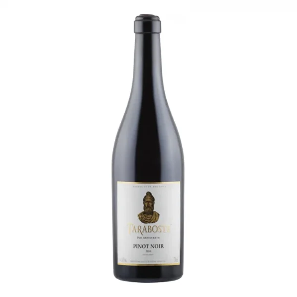 Taraboste Pinot Noir - 2019 - 0,75L